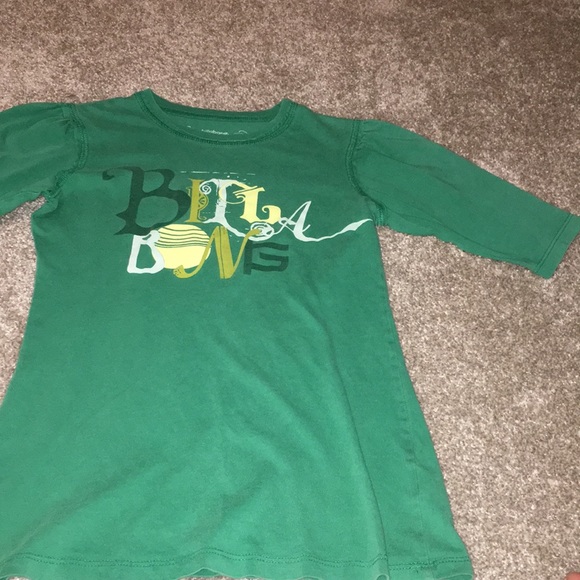 Billabong lot - Picture 5 of 7